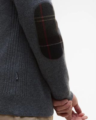 Maglione girocollo Holden