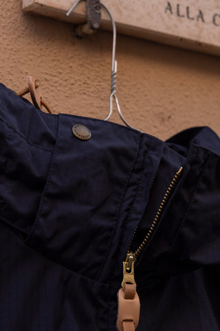 All Seasons Blazer Coat 6038-CS