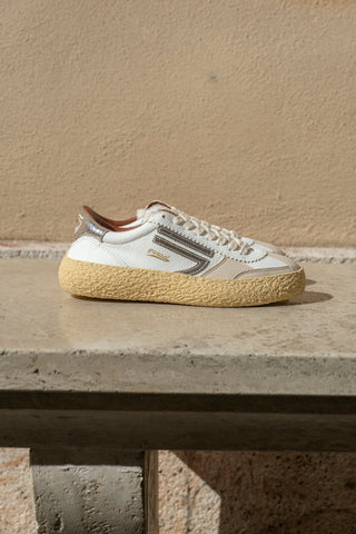 vintage gin