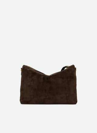 NORA POUCH