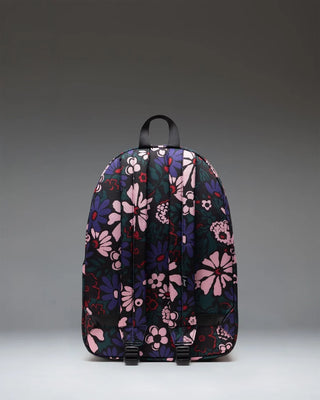 Classic Backpack | XL - 30L
