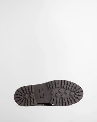 Scarpe da barca Darras