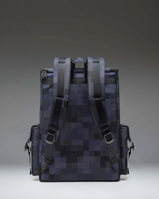 Cube Little America Backpack - 29L