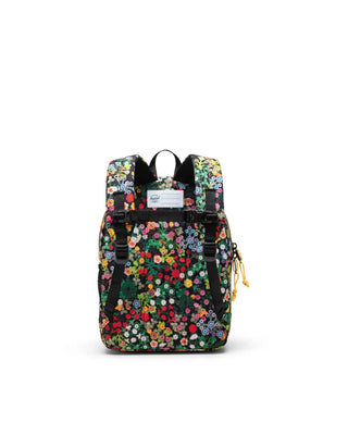 LEGO® Herschel Heritage™ Kids Backpack - 15L
