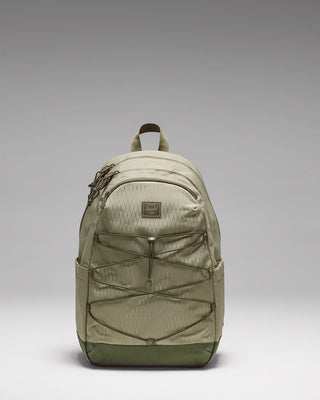 Kingston Backpack - 30L