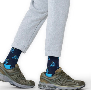 Bike Sock