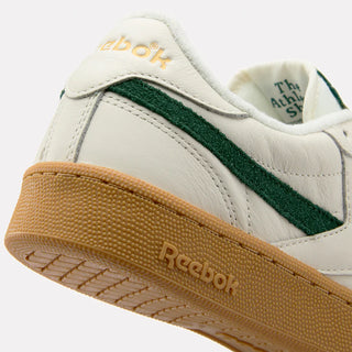 Club C Revenge Vintage Sneakers  €