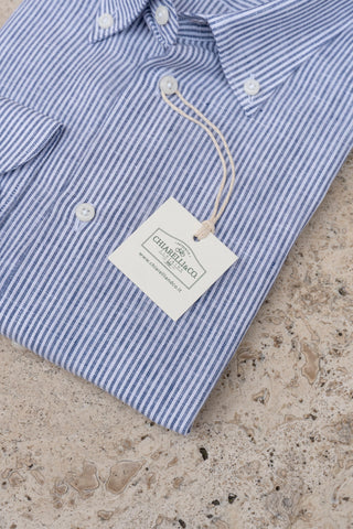 Camicia cocco