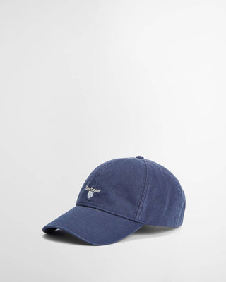 Cappellino sportivo Cascade