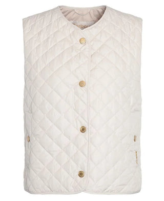 Gilet Lorelei