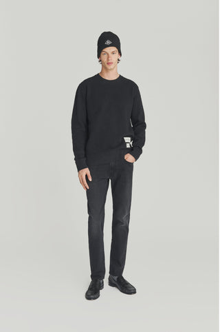 FELPA GIROCOLLO CONTRACT NUMBER