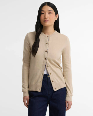 Cardigan Pendle