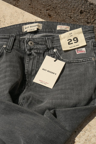 JEANS 517 kim