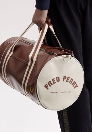 Borsa Da Palestra Classica