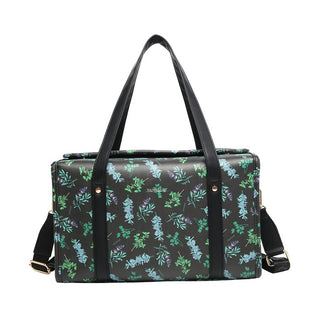 Bauletto Naj-Oleari Lavinia