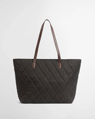 Tote trapuntata