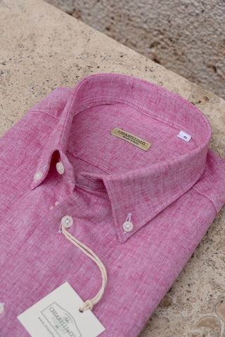 Camicia titto