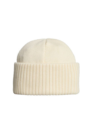 Wool Beanie C501-MA