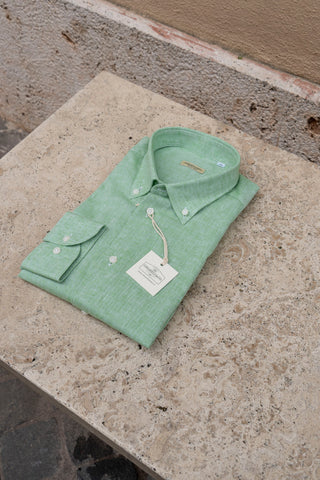 Camicia titto