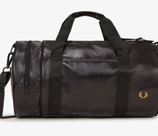 Borsa Da Palestra Tono Su Tono