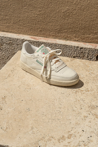 Sneakers Club C 85 Vintage