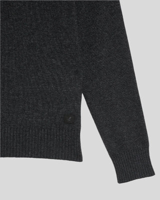 150 Year Knitwear - V Neck Jumper