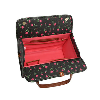 Bauletto Naj-Oleari venus