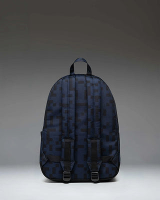 Classic Backpack | XL - 30L