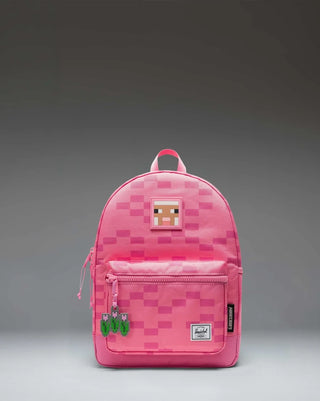 Heritage Backpack | Kids - 20L
