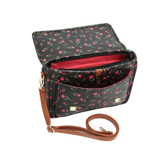 Cartella Giorno Naj-Oleari venus