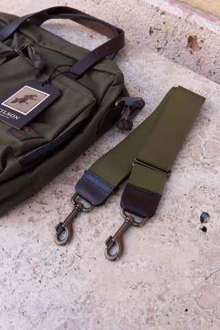 DRYDEN BRIEFCASE