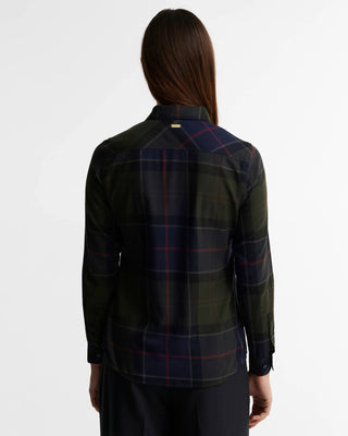 Camicia Bredon