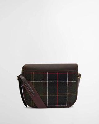 Borsa a tracolla Cromarty