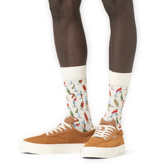 Fishing Gear Sock