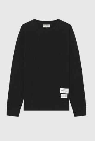 FELPA GIROCOLLO CONTRACT NUMBER