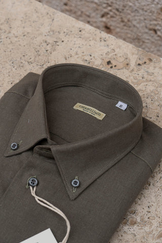Camicia titto
