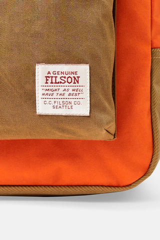 Zaino filson surveyor 25 litri