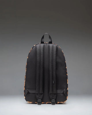 Classic Backpack | XL - 30L