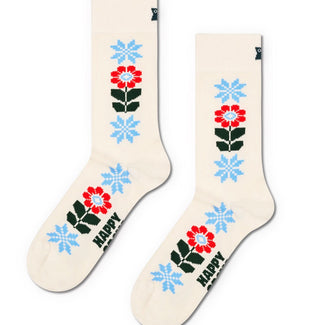 Dalkulla Sock