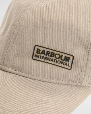 Berretto Sportivo Norton