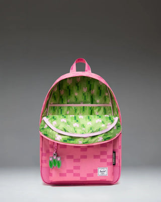 Classic Backpack | XL - 30L
