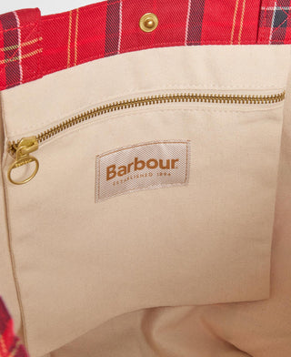 Borsa tote Heart