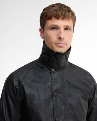 Giacca cerata Beaufort®