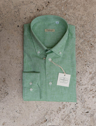 Camicia titto