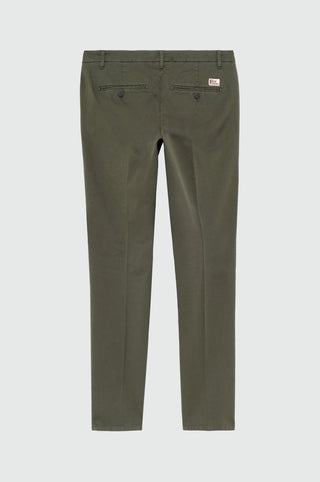 PANTALONE CHINO NEW ROLF