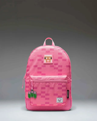 Heritage Backpack | Youth - 26L