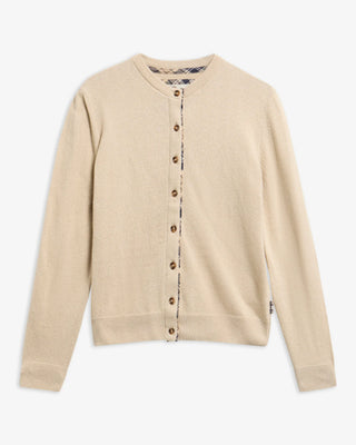 Cardigan Pendle