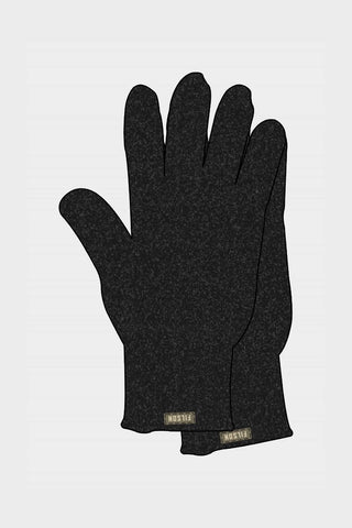 Full finger