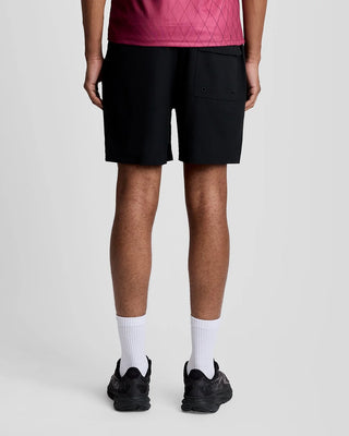 Swim Shorts