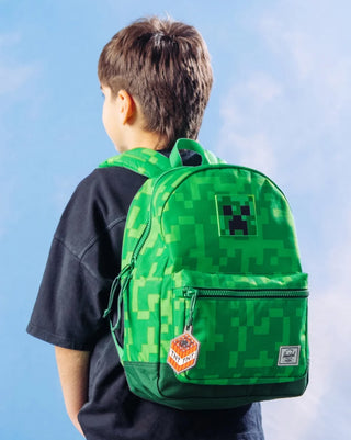 Heritage Backpack | Kids - 20L